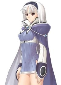BUY NEW shining tears - 9306 Premium Anime Print Poster